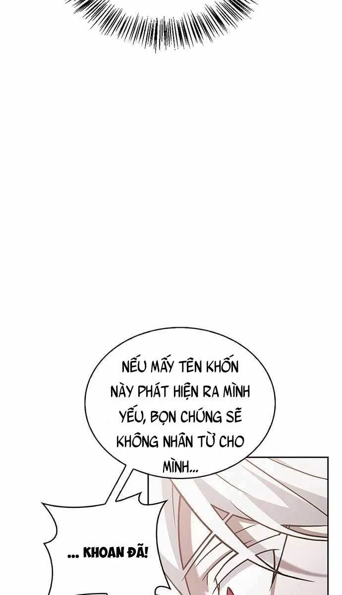 Trang 77