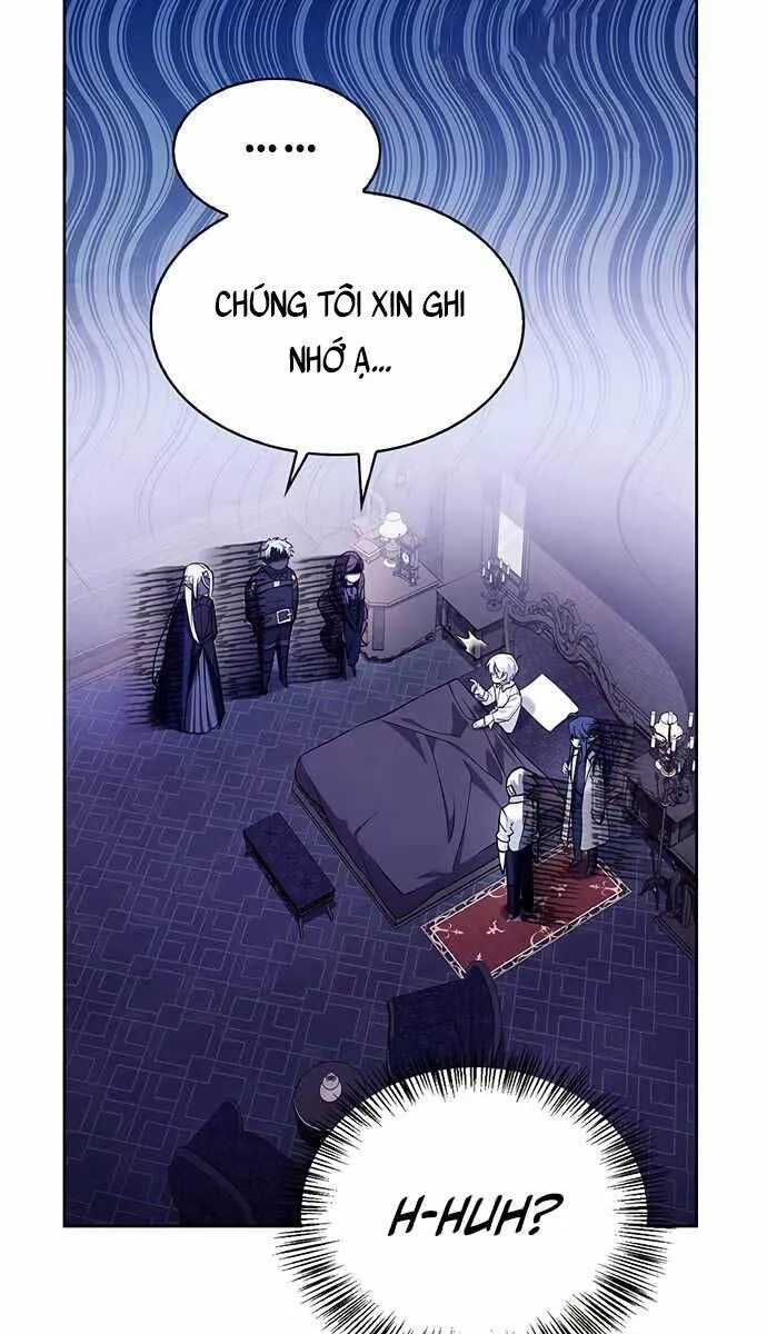 Trang 90
