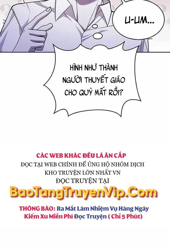 Trang 92
