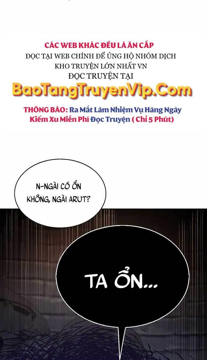 Trang 96
