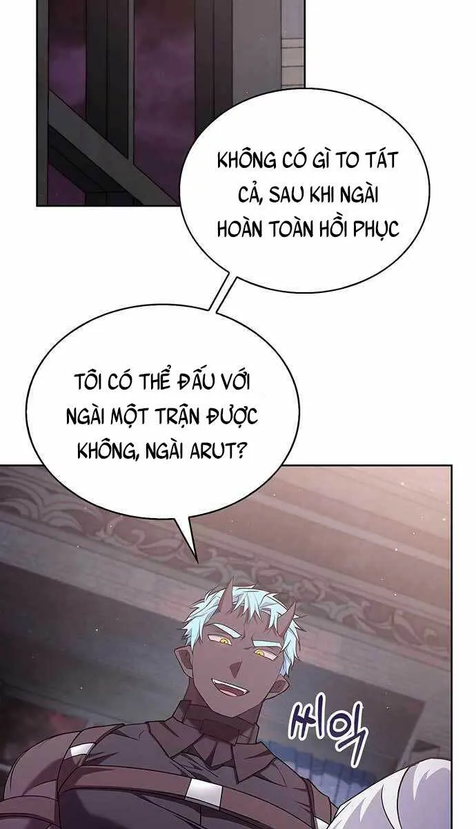 Trang 106