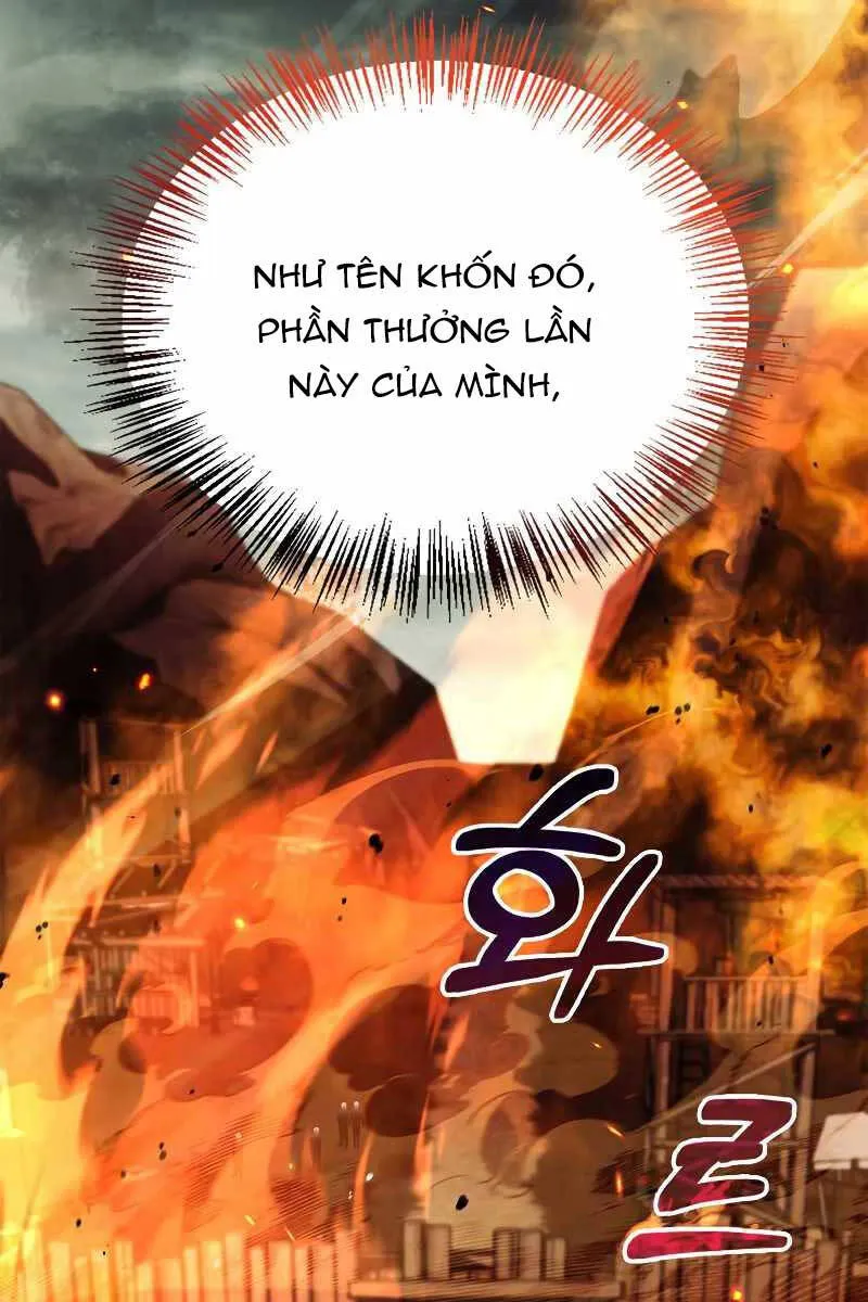 Trang 115