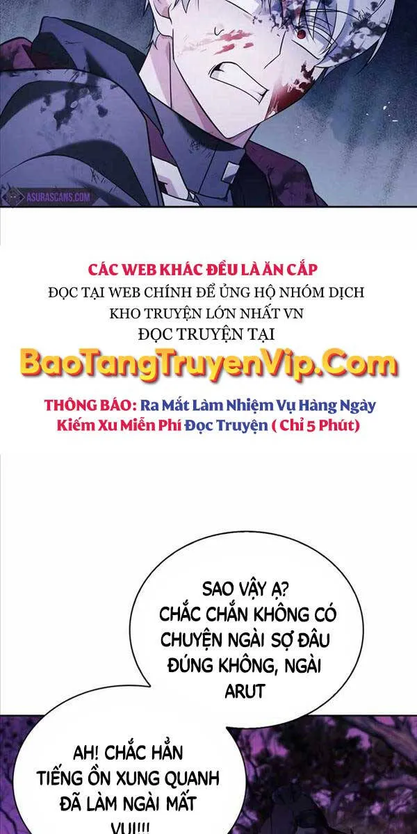 Trang 93