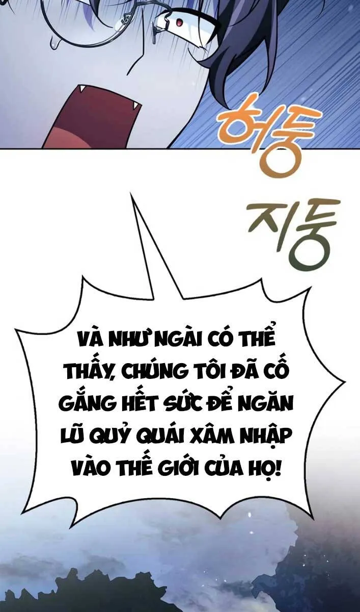 Trang 122