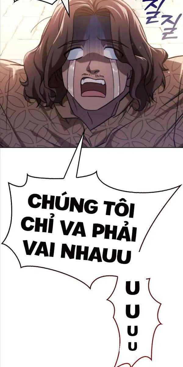 Trang 71