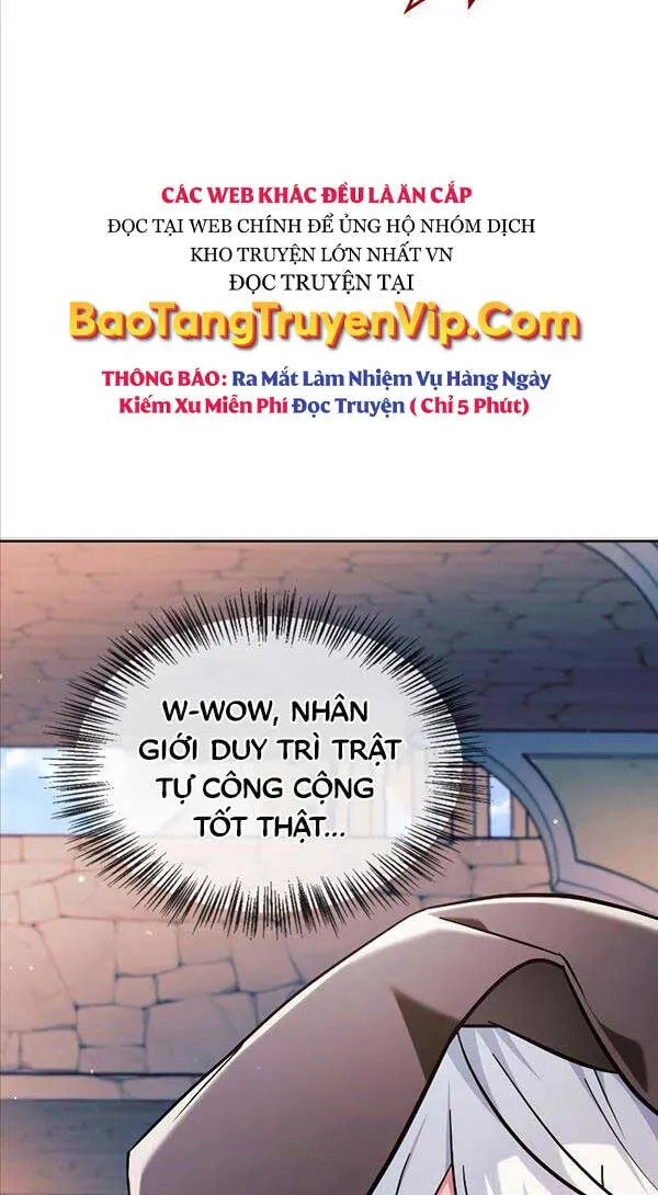 Trang 72