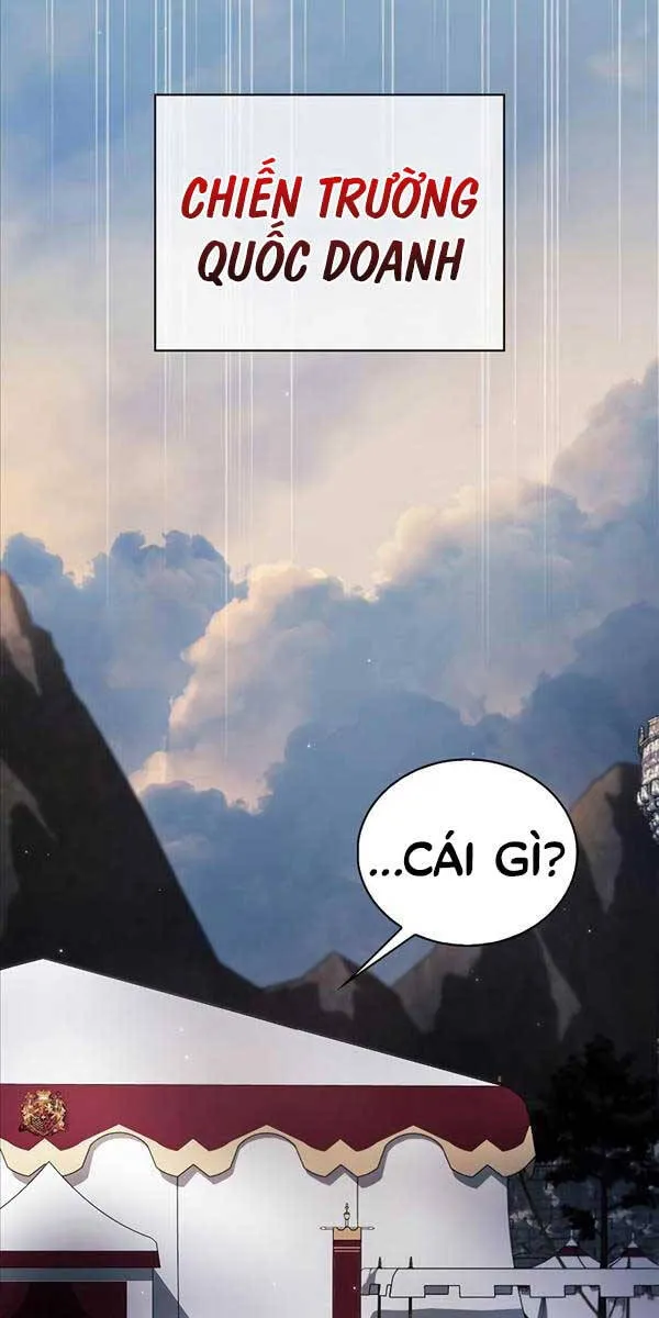 Trang 111