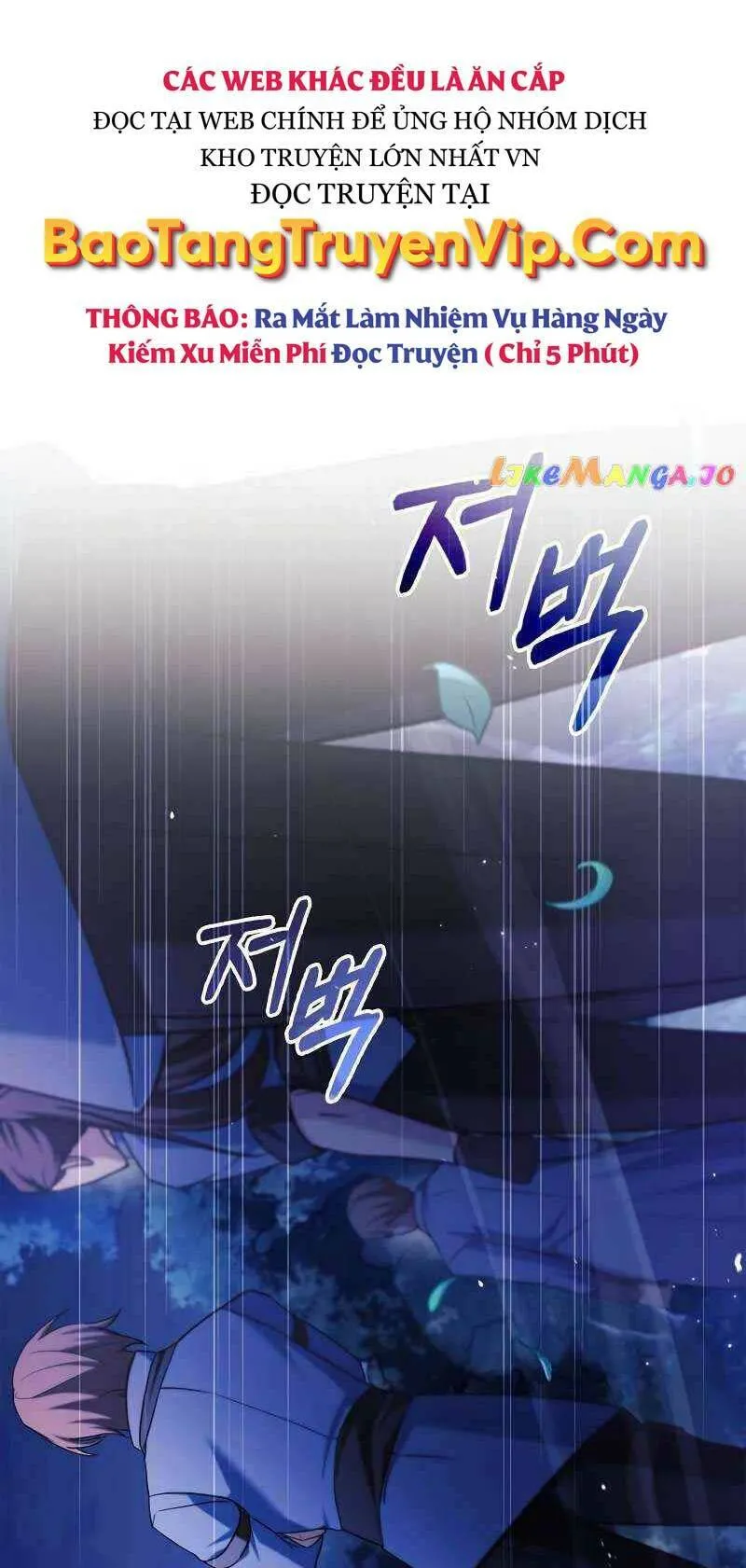 Trang 84
