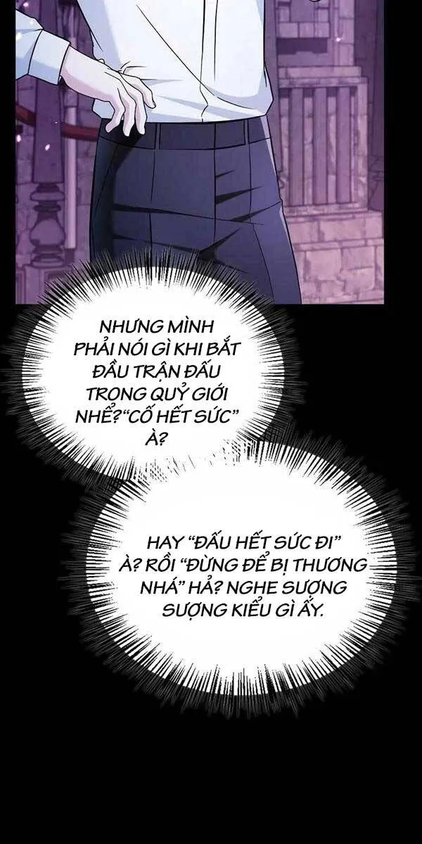 Trang 60