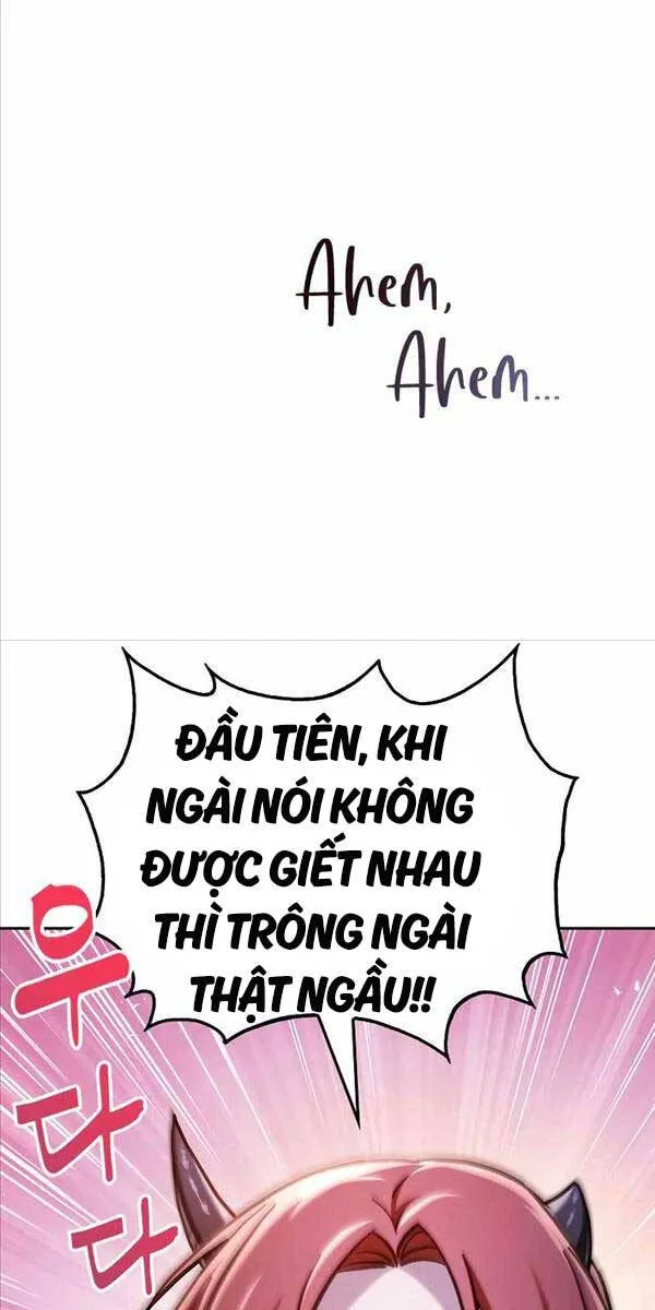 Trang 78