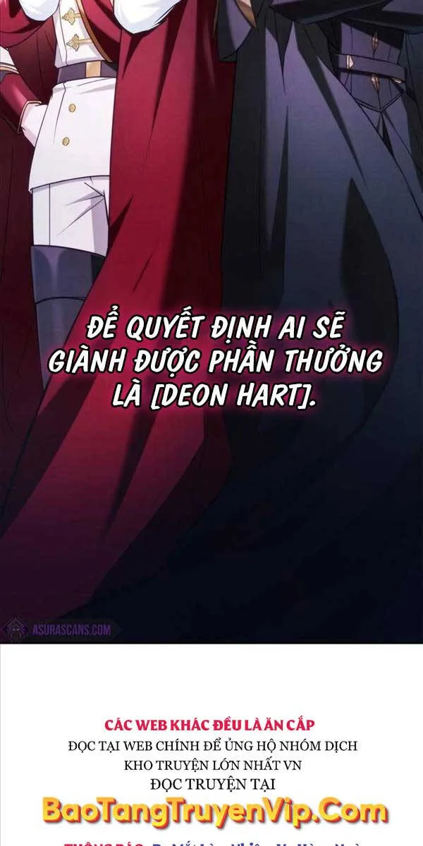 Trang 97