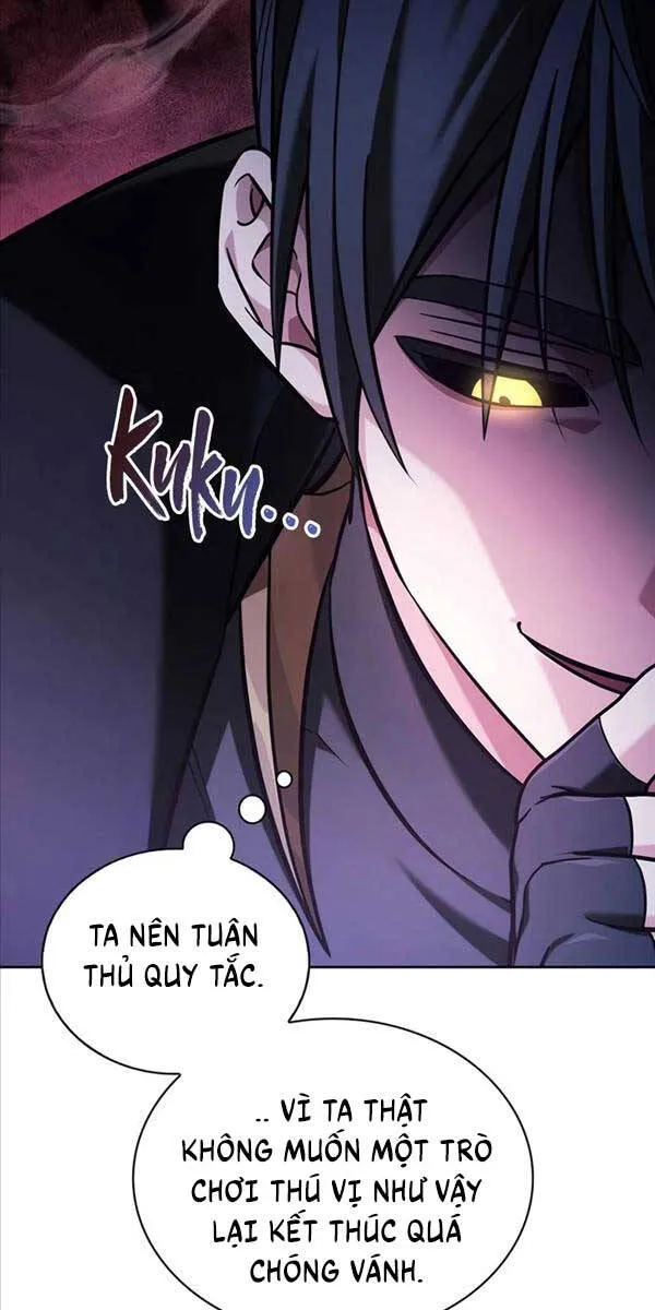 Trang 100