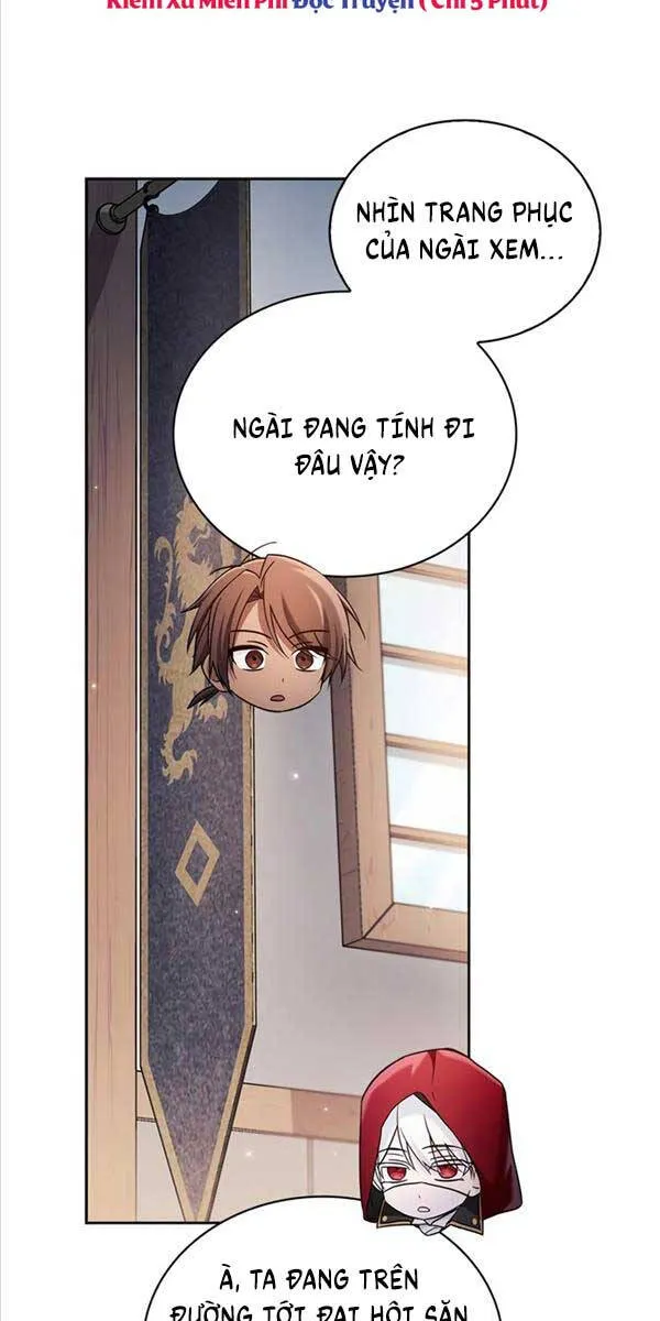 Trang 101