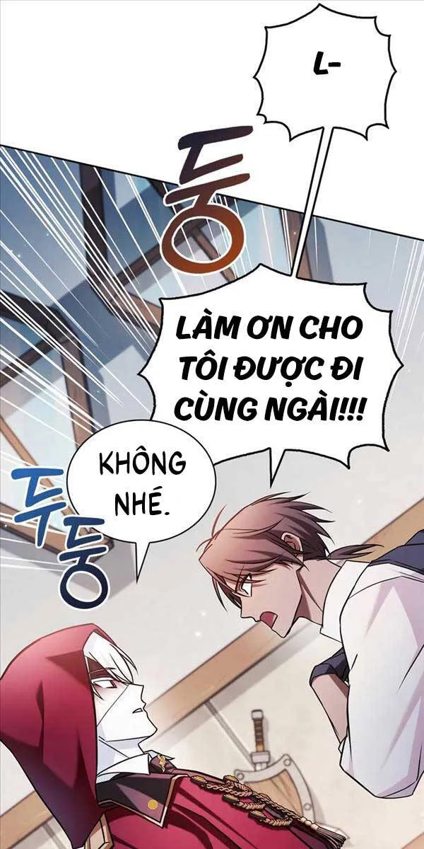 Trang 104