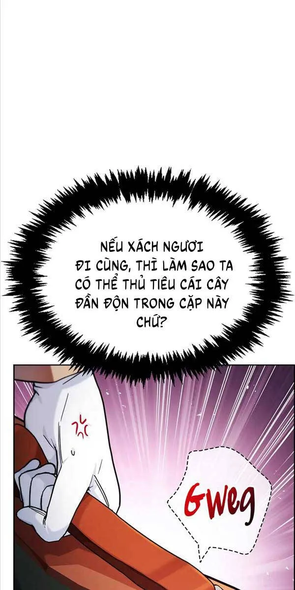 Trang 108