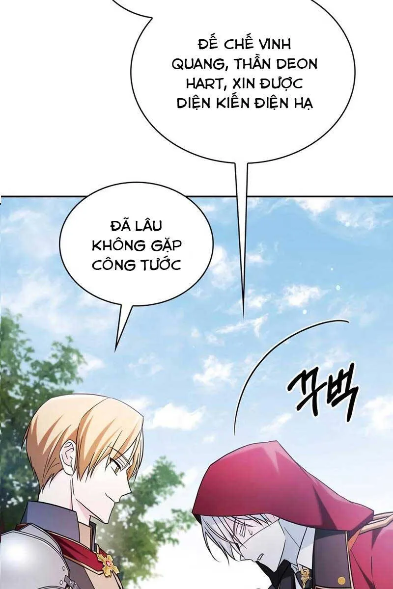 Trang 59