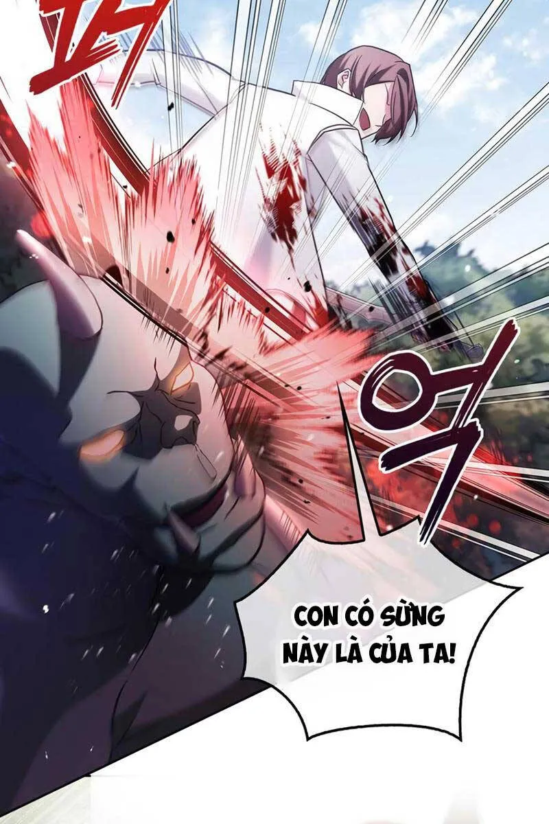 Trang 95