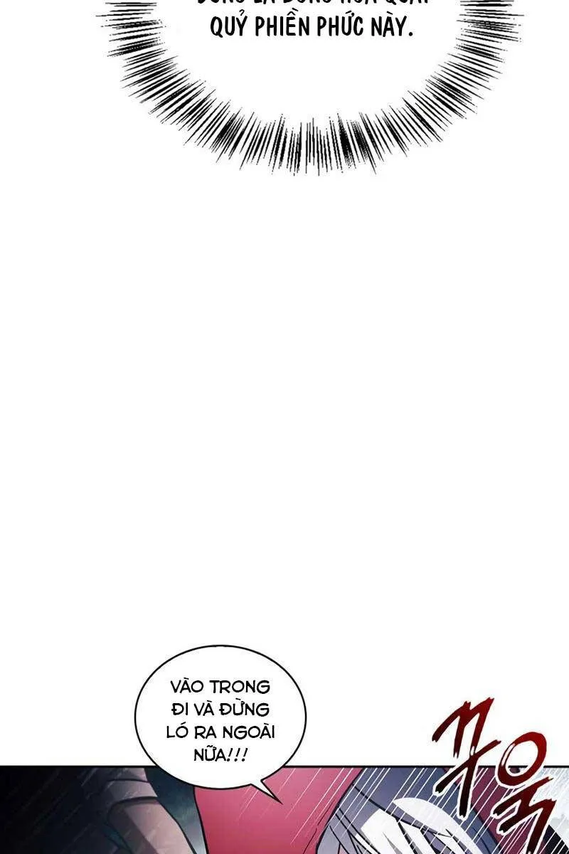 Trang 152