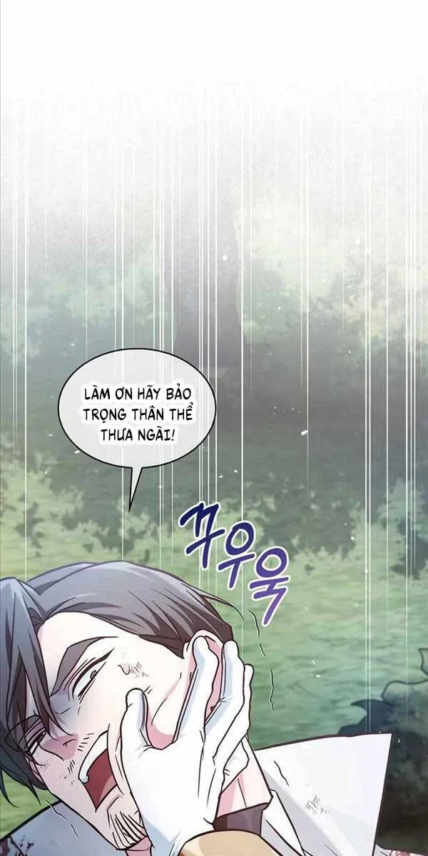 Trang 62