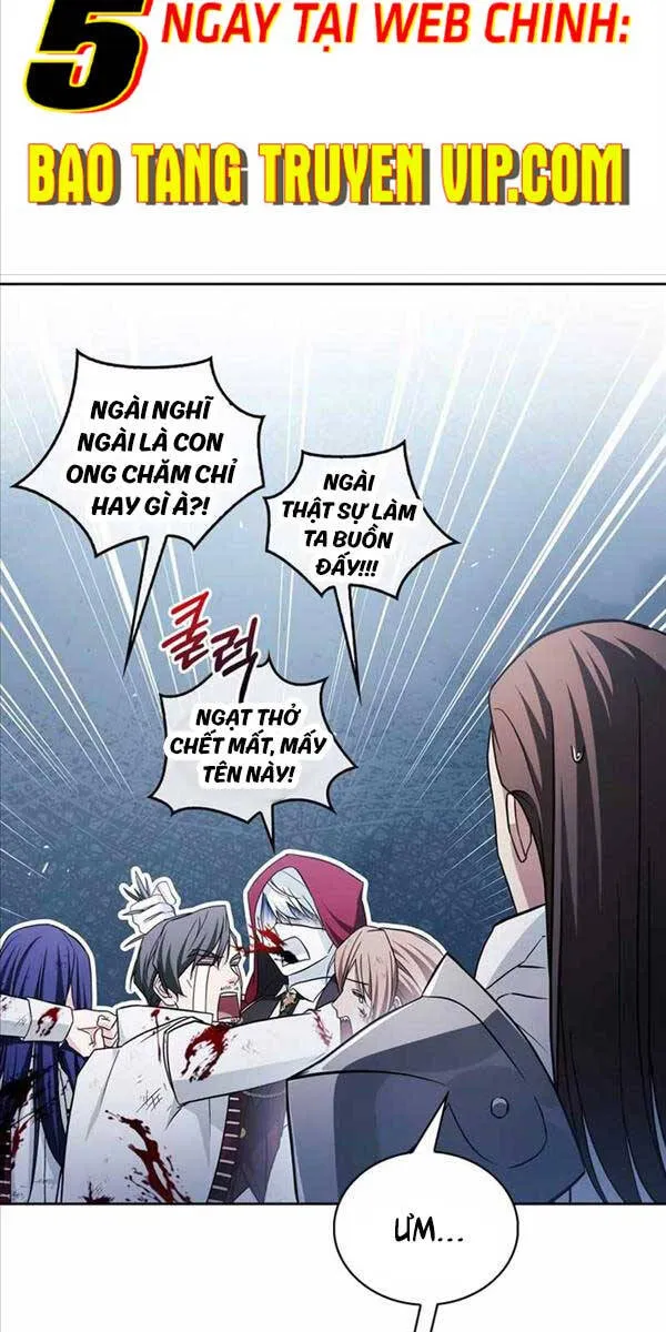 Trang 64