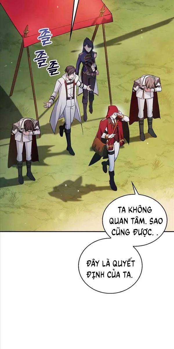 Trang 111