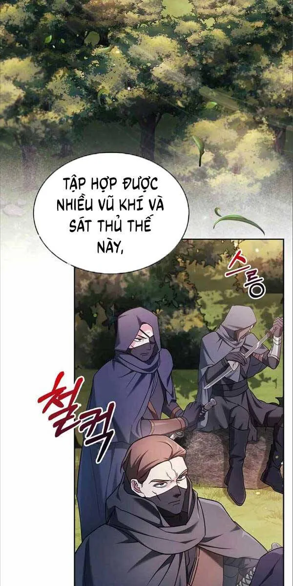 Trang 60