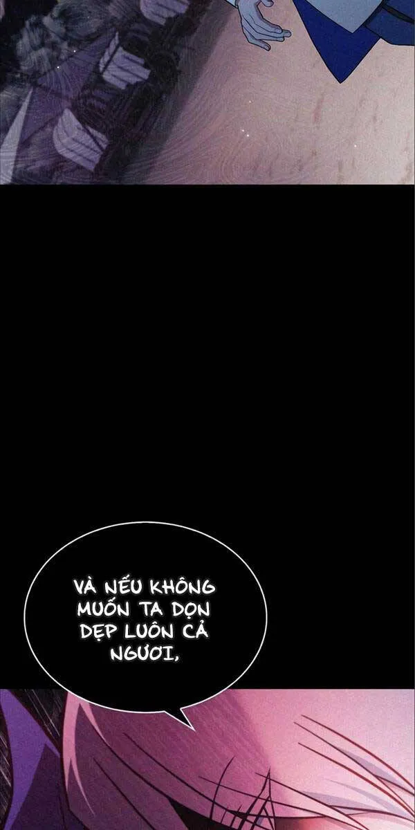 Trang 110