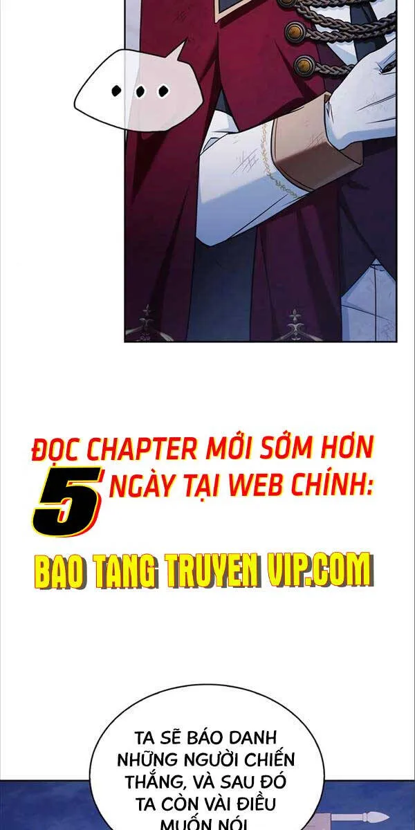 Trang 118