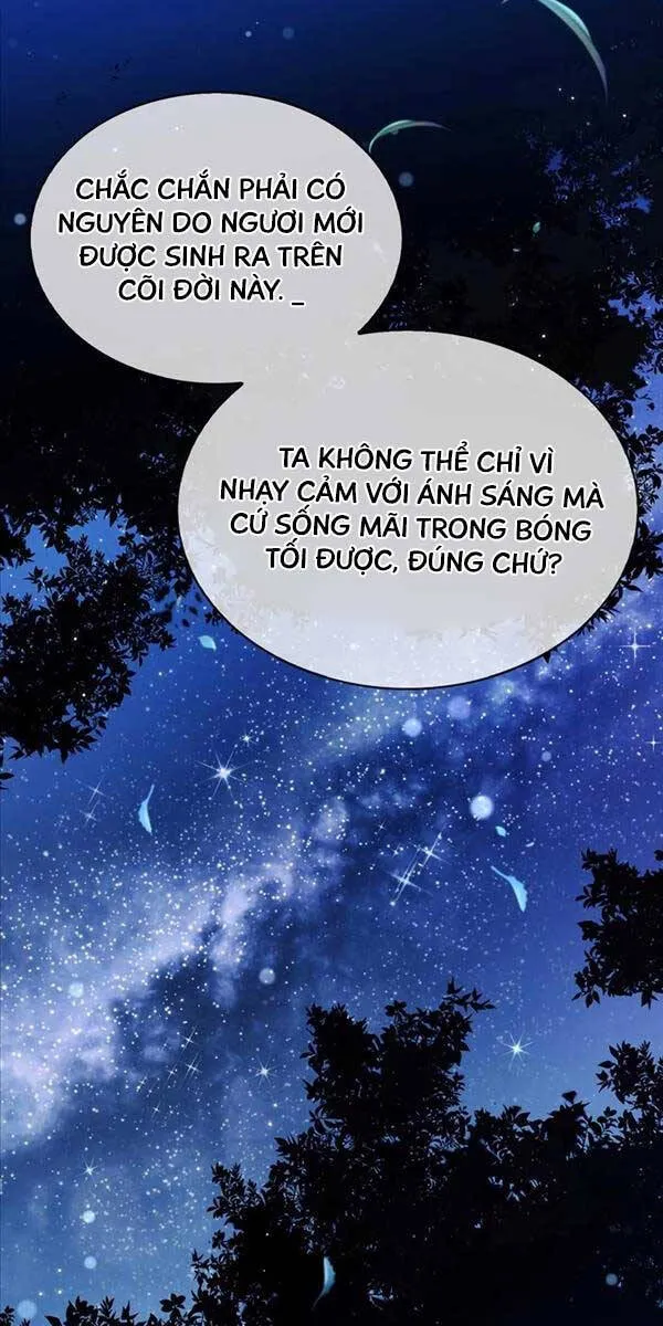 Trang 82