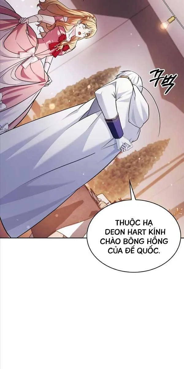 Trang 98