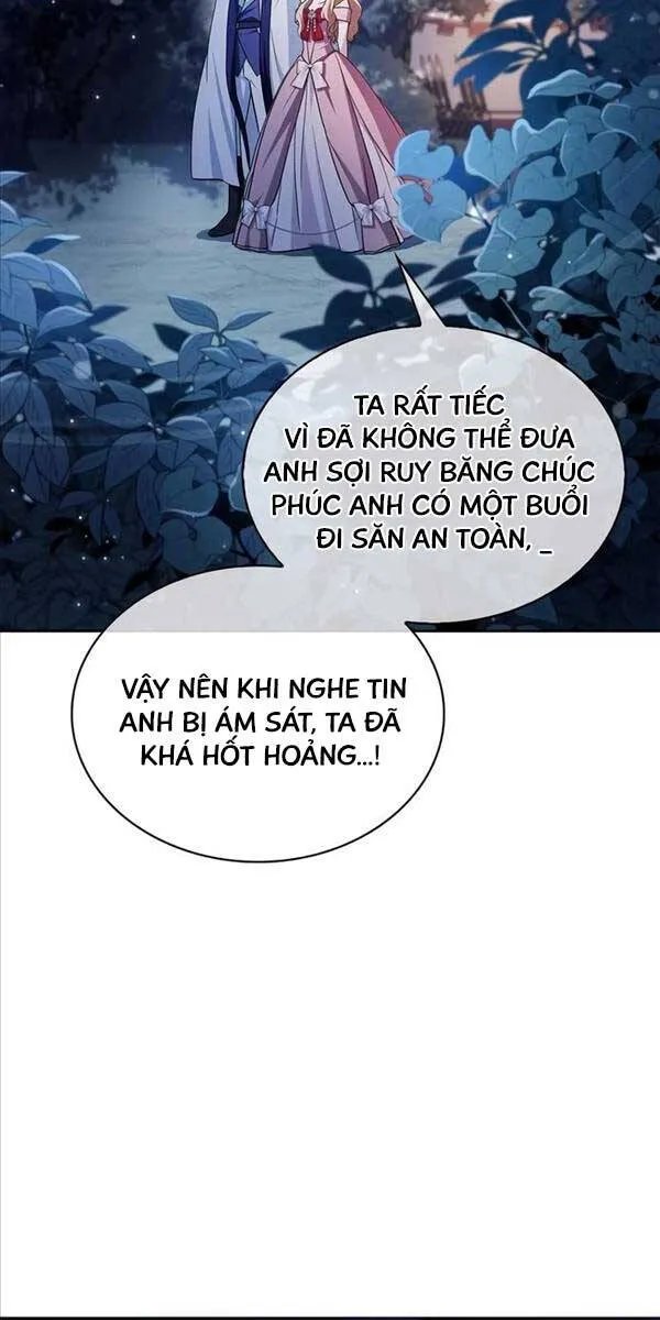 Trang 105