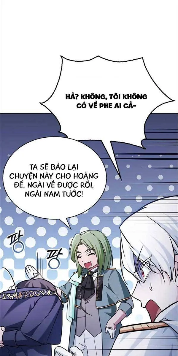 Trang 57