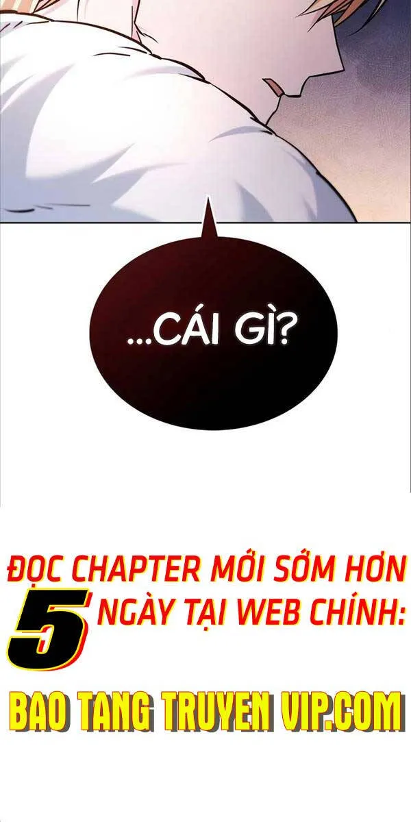 Trang 122