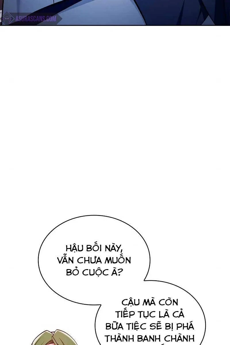 Trang 88