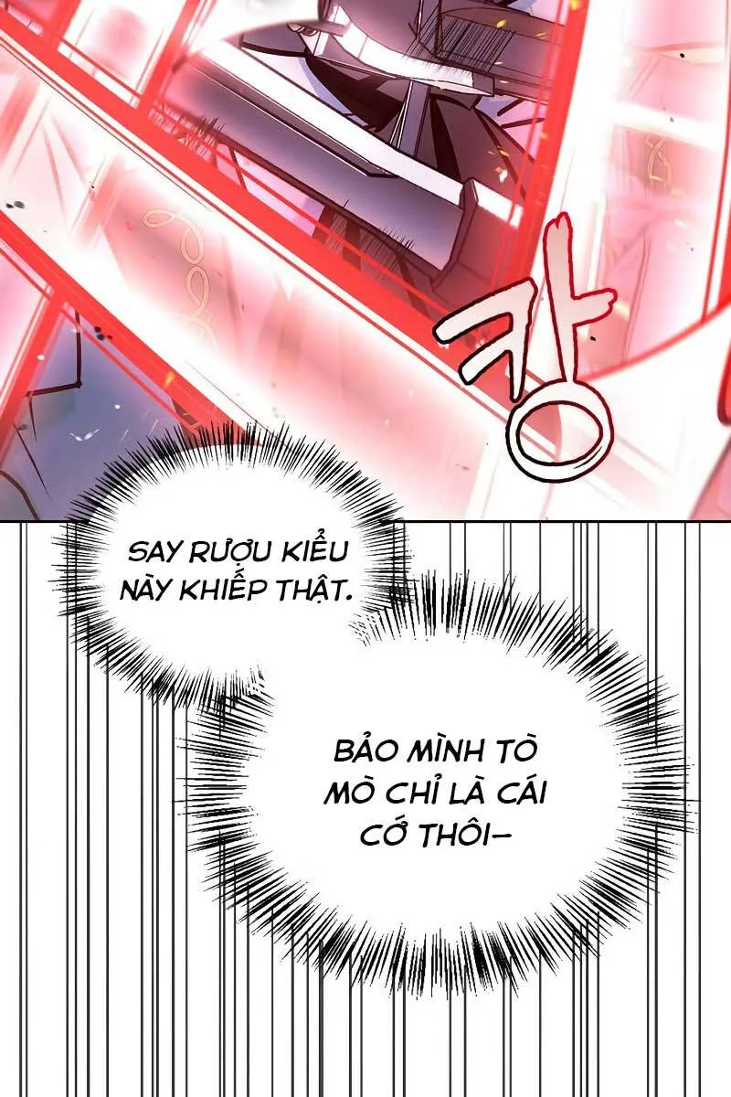 Trang 97