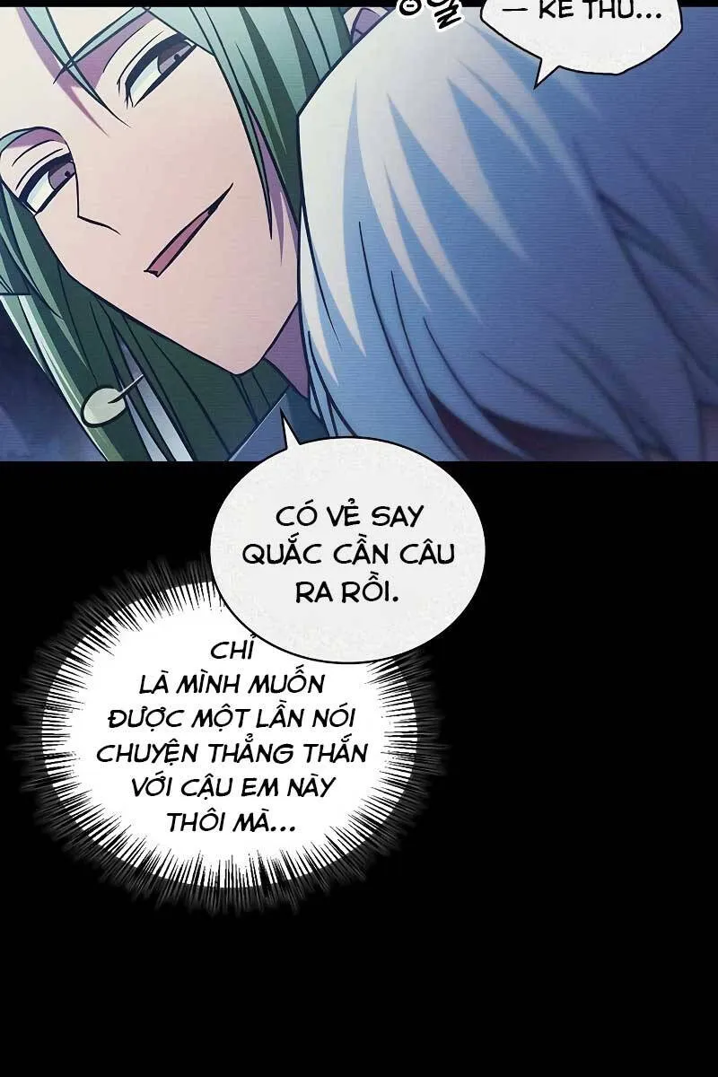 Trang 101