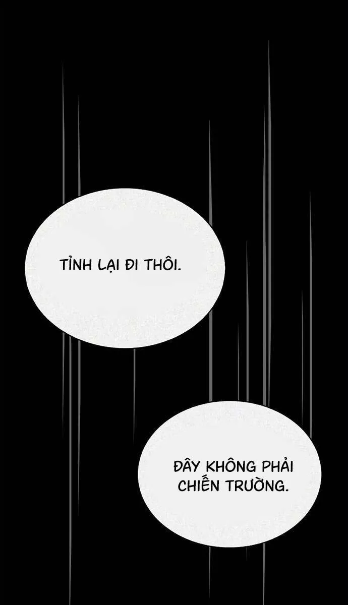 Trang 70