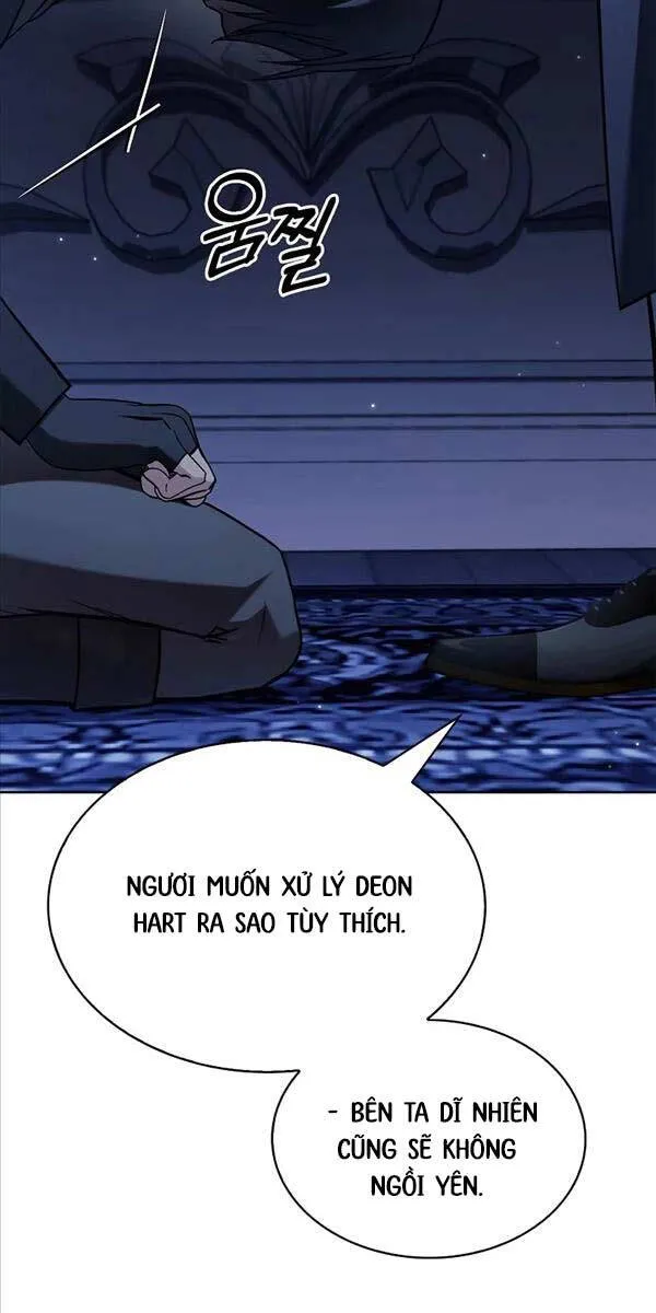 Trang 73