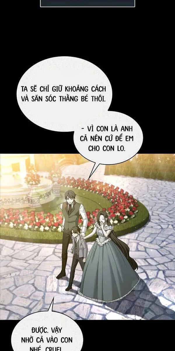 Trang 102