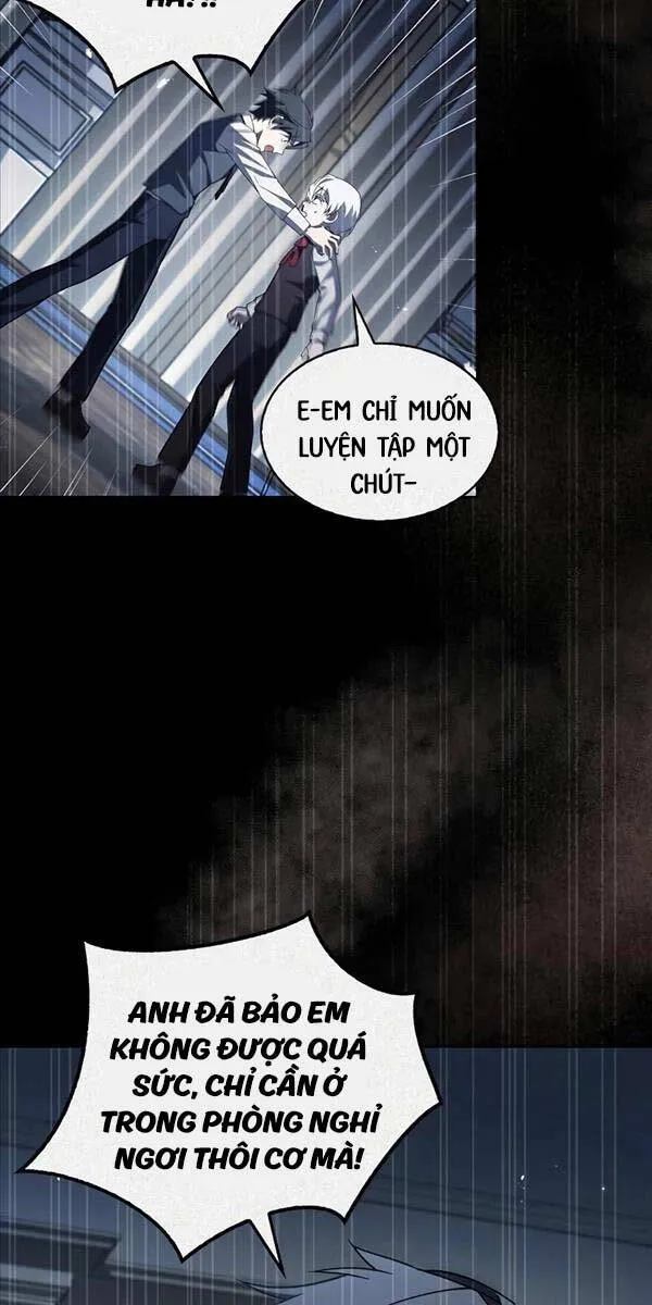Trang 108
