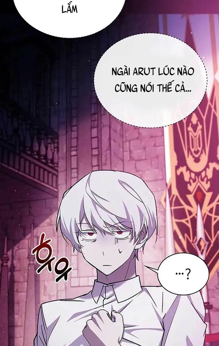 Trang 103