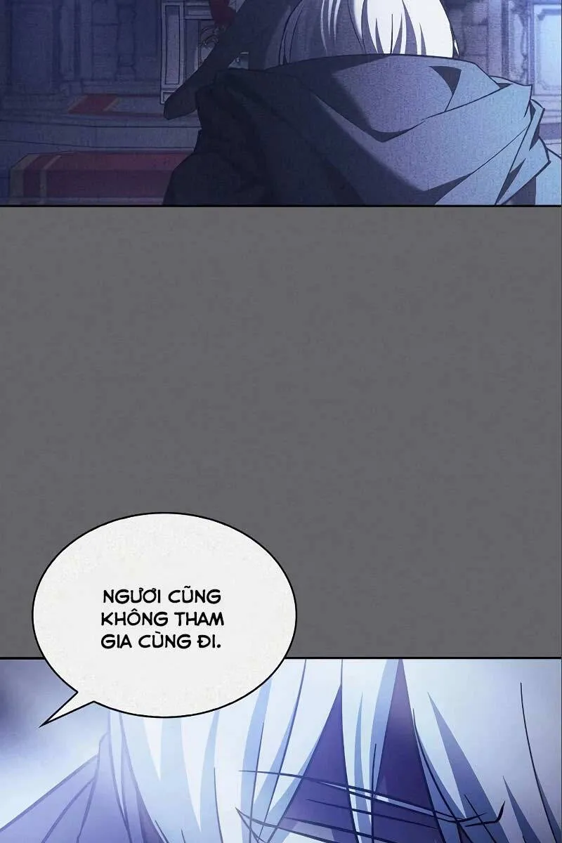 Trang 94