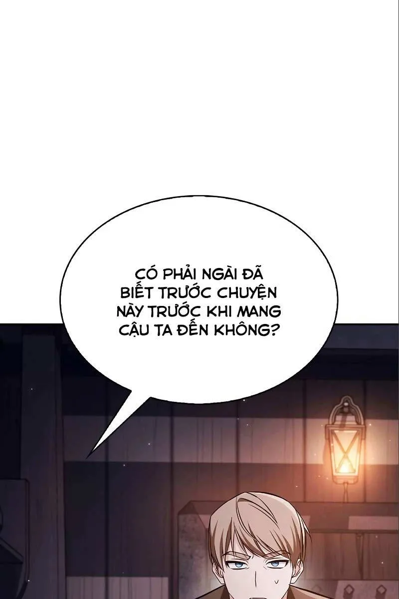 Trang 138