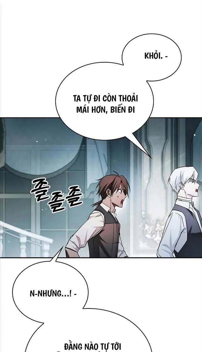 Trang 78