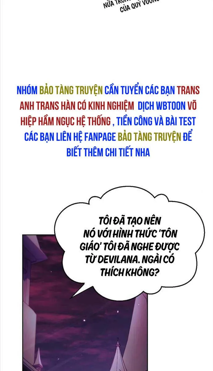 Trang 67
