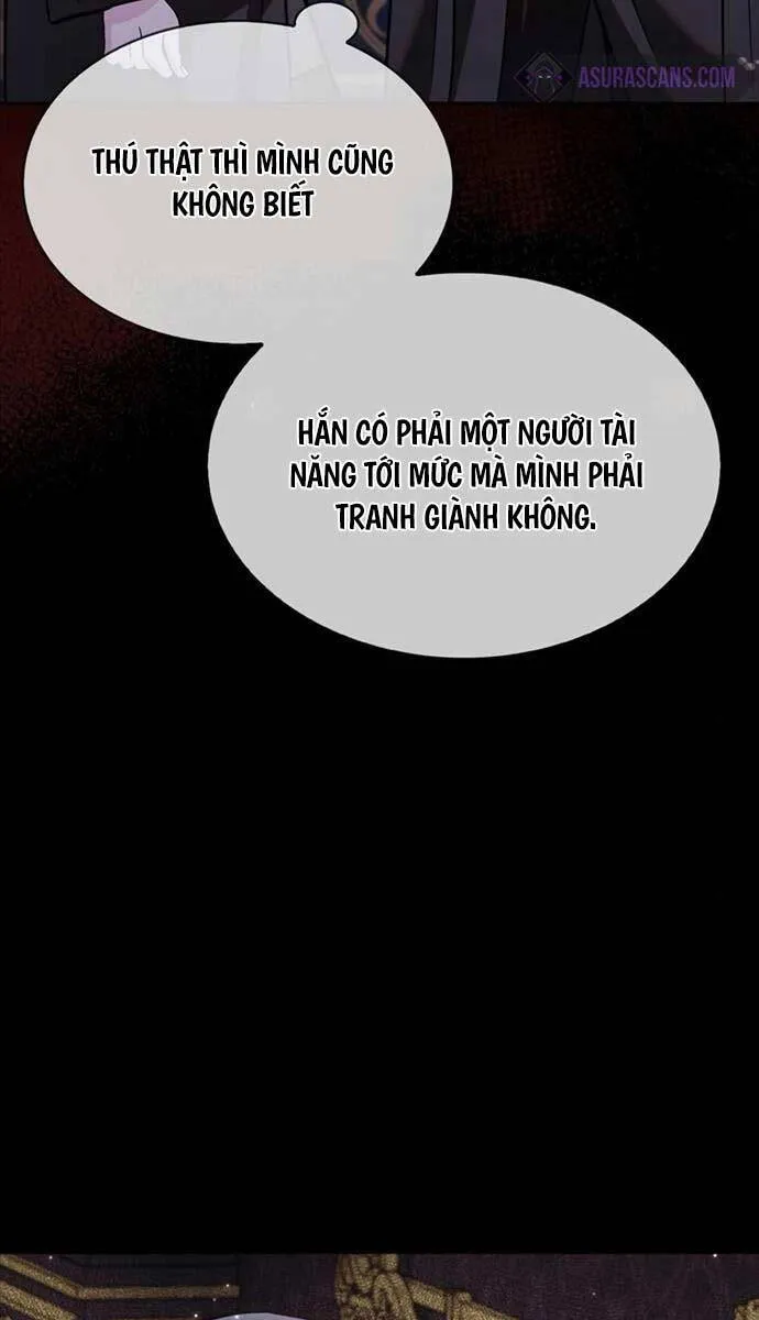 Trang 103