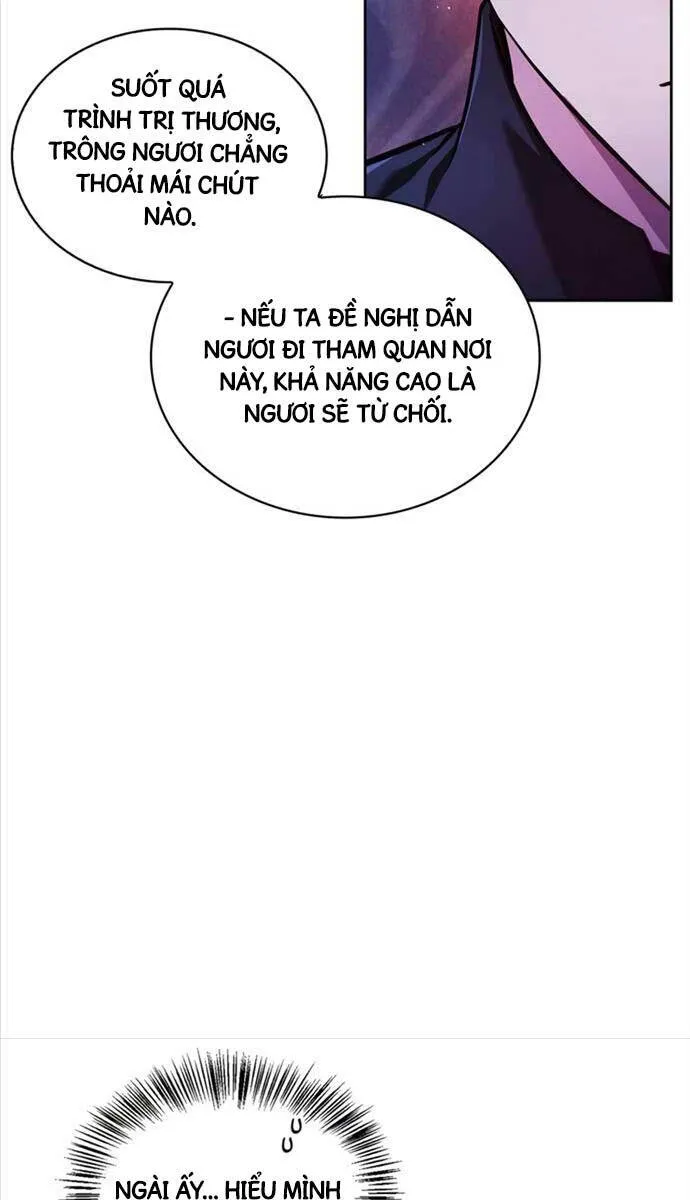 Trang 89