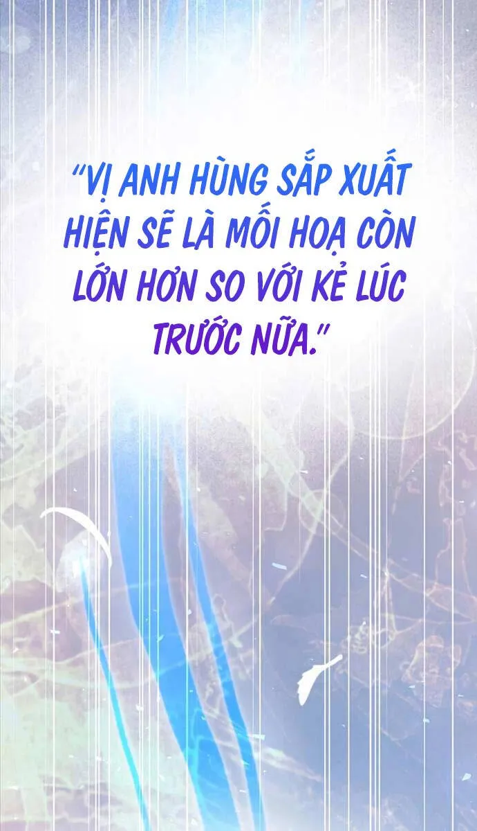 Trang 118