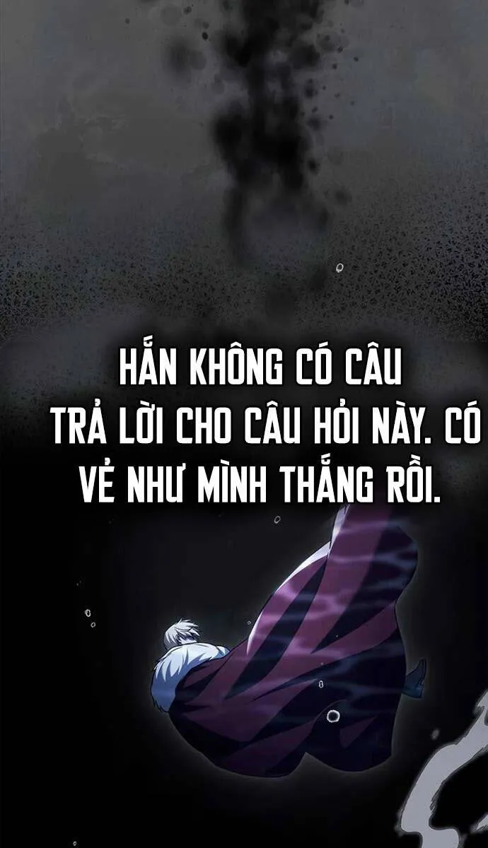 Trang 72