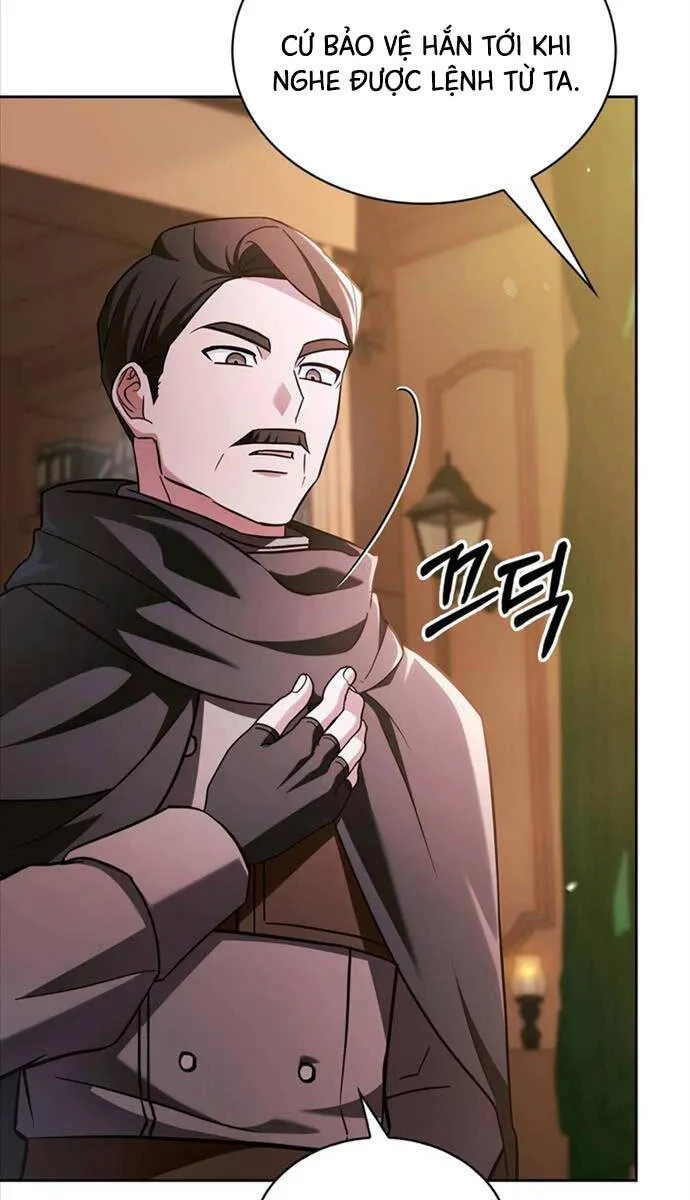Trang 130